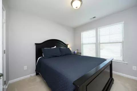 953 Ambergate Sta, Apex, NC 27502 photo 30