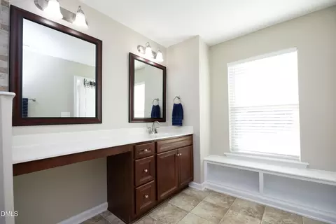 953 Ambergate Sta, Apex, NC 27502 photo 29
