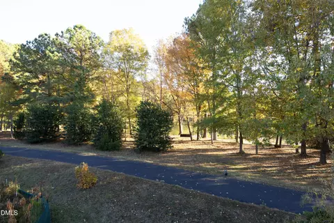 953 Ambergate Sta, Apex, NC 27502 photo 39