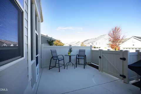 953 Ambergate Sta, Apex, NC 27502 photo 21