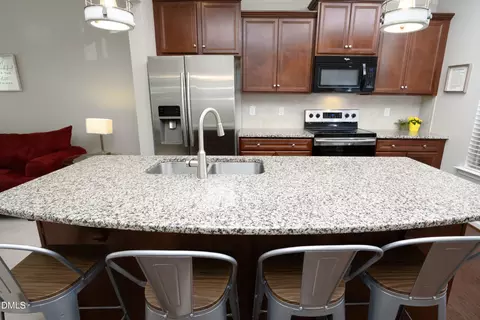 953 Ambergate Sta, Apex, NC 27502 photo 12