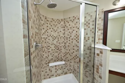 953 Ambergate Sta, Apex, NC 27502 photo 28