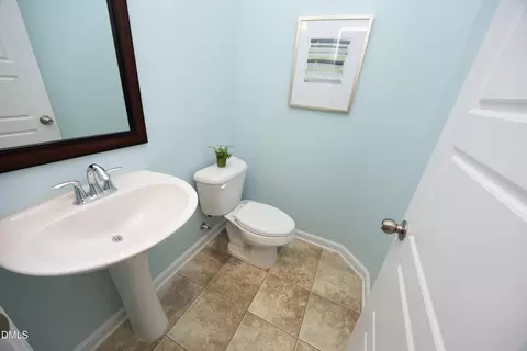 953 Ambergate Sta, Apex, NC 27502 photo 24