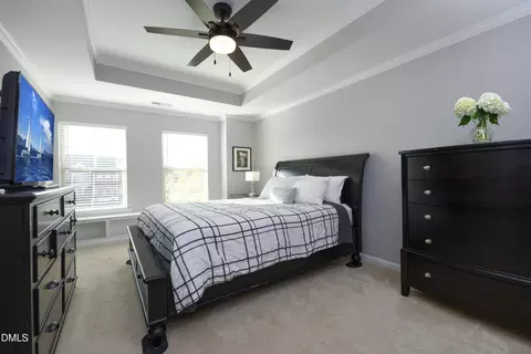 953 Ambergate Sta, Apex, NC 27502 photo 26
