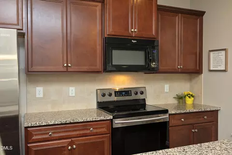 953 Ambergate Sta, Apex, NC 27502 photo 14
