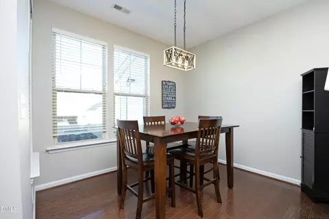 953 Ambergate Sta, Apex, NC 27502 photo 16