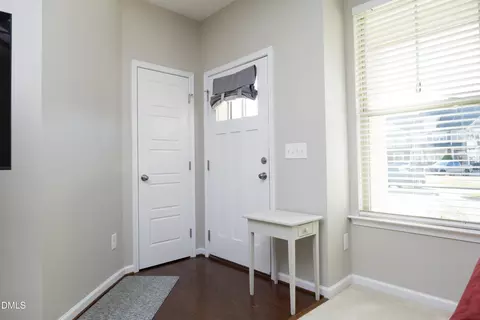 953 Ambergate Sta, Apex, NC 27502 photo 7