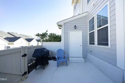 953 Ambergate Sta, Apex, NC 27502 photo 20