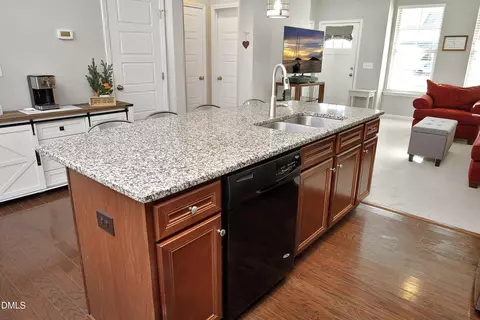 953 Ambergate Sta, Apex, NC 27502 photo 13