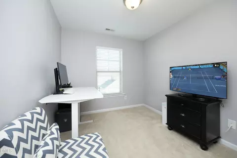 953 Ambergate Sta, Apex, NC 27502 photo 31