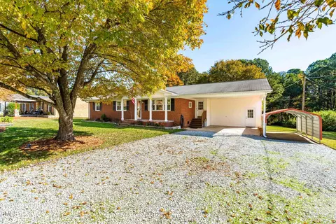 1719 Stage Rd, Durham, NC 27703