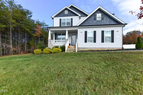 1457 Kernodle Landing Dr, Burlington, NC 27217