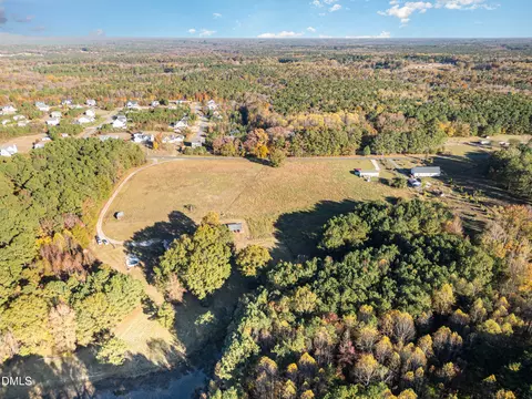 View/Area - 378 Mulberry Rd, Spring Hope, NC 27882 photo 3 of 5