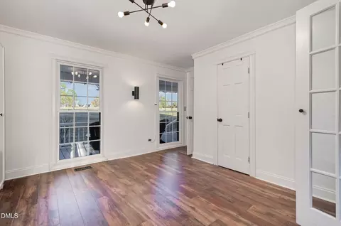 Other - 378 Mulberry Rd, Spring Hope, NC 27882 photo 4 of 12