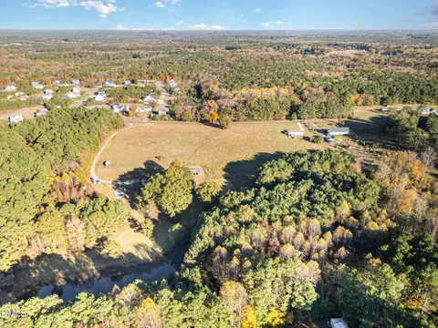 View/Area - 378 Mulberry Rd, Spring Hope, NC 27882 photo 4 of 5