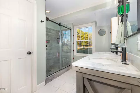 Bath - 378 Mulberry Rd, Spring Hope, NC 27882 photo 2 of 5