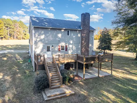 Other - 378 Mulberry Rd, Spring Hope, NC 27882 photo 11 of 12