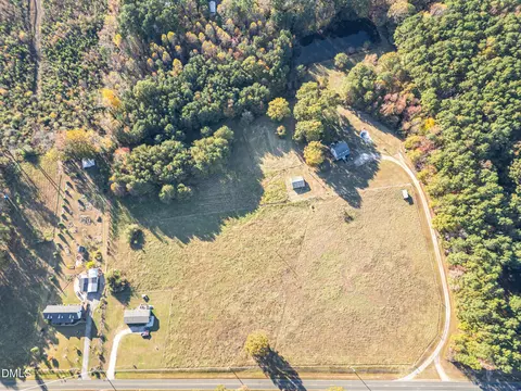 View/Area - 378 Mulberry Rd, Spring Hope, NC 27882 photo 1 of 5