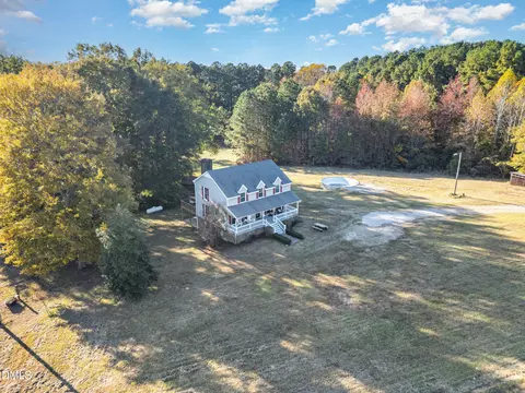 Other - 378 Mulberry Rd, Spring Hope, NC 27882 photo 12 of 12