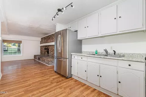 Other - 378 Mulberry Rd, Spring Hope, NC 27882 photo 10 of 12