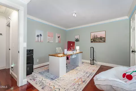 Other - 378 Mulberry Rd, Spring Hope, NC 27882 photo 6 of 12