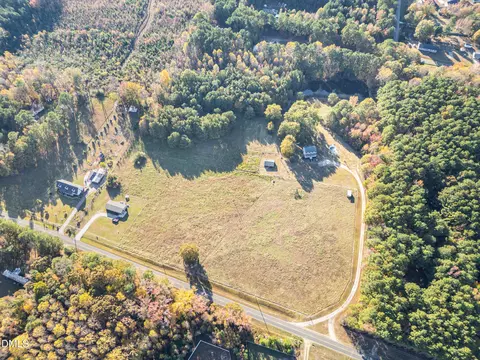View/Area - 378 Mulberry Rd, Spring Hope, NC 27882 photo 2 of 5