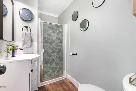 Bath - 378 Mulberry Rd, Spring Hope, NC 27882 photo 4 of 5