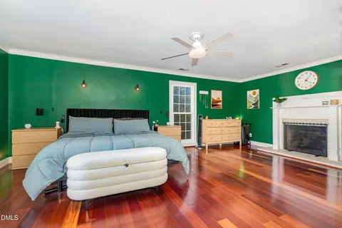 Other - 378 Mulberry Rd, Spring Hope, NC 27882 photo 8 of 12
