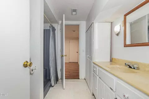 Bath - 378 Mulberry Rd, Spring Hope, NC 27882 photo 5 of 5