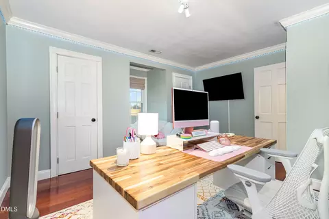 Other - 378 Mulberry Rd, Spring Hope, NC 27882 photo 7 of 12