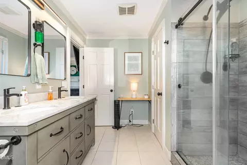 Bath - 378 Mulberry Rd, Spring Hope, NC 27882 photo 3 of 5