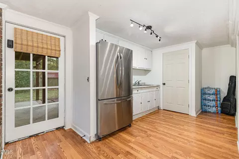 Other - 378 Mulberry Rd, Spring Hope, NC 27882 photo 9 of 12