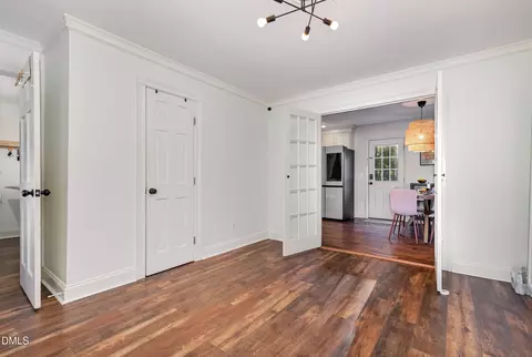 Other - 378 Mulberry Rd, Spring Hope, NC 27882 photo 3 of 12