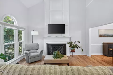 Other - 4012 Kettering Dr, Durham, NC 27713 photo 1 of 14