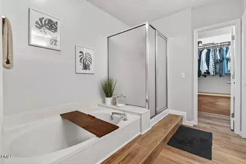 Bath - 4012 Kettering Dr, Durham, NC 27713 photo 1 of 3