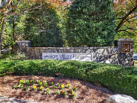 View/Area - 4012 Kettering Dr, Durham, NC 27713 photo 1 of 1