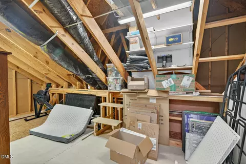 Other - 4012 Kettering Dr, Durham, NC 27713 photo 11 of 14
