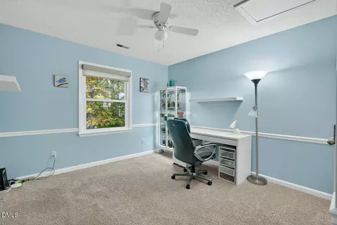 Other - 4012 Kettering Dr, Durham, NC 27713 photo 10 of 14