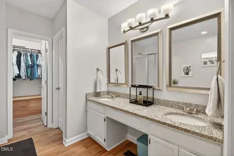 Other - 4012 Kettering Dr, Durham, NC 27713 photo 5 of 14