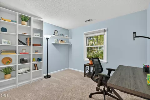 Other - 4012 Kettering Dr, Durham, NC 27713 photo 8 of 14