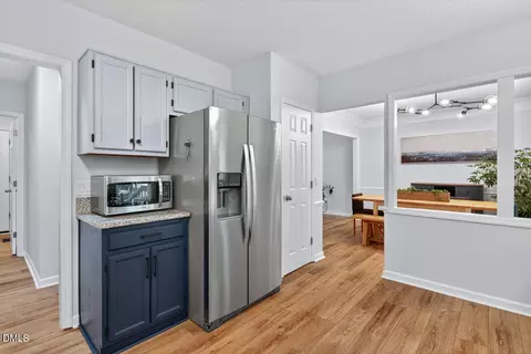 Other - 4012 Kettering Dr, Durham, NC 27713 photo 4 of 14