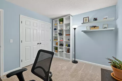 Other - 4012 Kettering Dr, Durham, NC 27713 photo 9 of 14