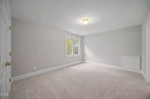 Other - 4741 Sharpstone Ln, Raleigh, NC 27615 photo 8 of 15