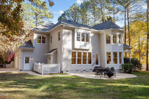 Other - 4741 Sharpstone Ln, Raleigh, NC 27615 photo 12 of 15