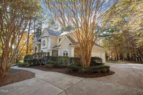 Other - 4741 Sharpstone Ln, Raleigh, NC 27615 photo 1 of 15