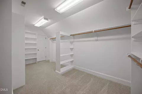 Other - 4741 Sharpstone Ln, Raleigh, NC 27615 photo 7 of 15