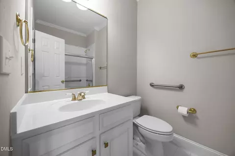 Bath - 4741 Sharpstone Ln, Raleigh, NC 27615 photo 1 of 10