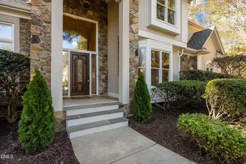 Other - 4741 Sharpstone Ln, Raleigh, NC 27615 photo 2 of 15
