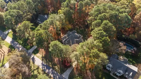 View/Area - 4741 Sharpstone Ln, Raleigh, NC 27615 photo 1 of 1