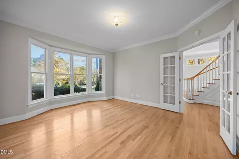 Living - 4741 Sharpstone Ln, Raleigh, NC 27615 photo 1 of 7